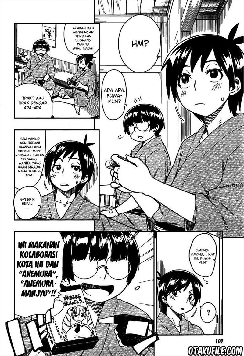 Chapter 7 - halaman 7