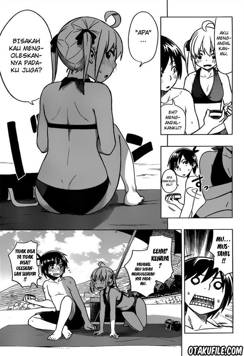 Chapter 6 - halaman 12