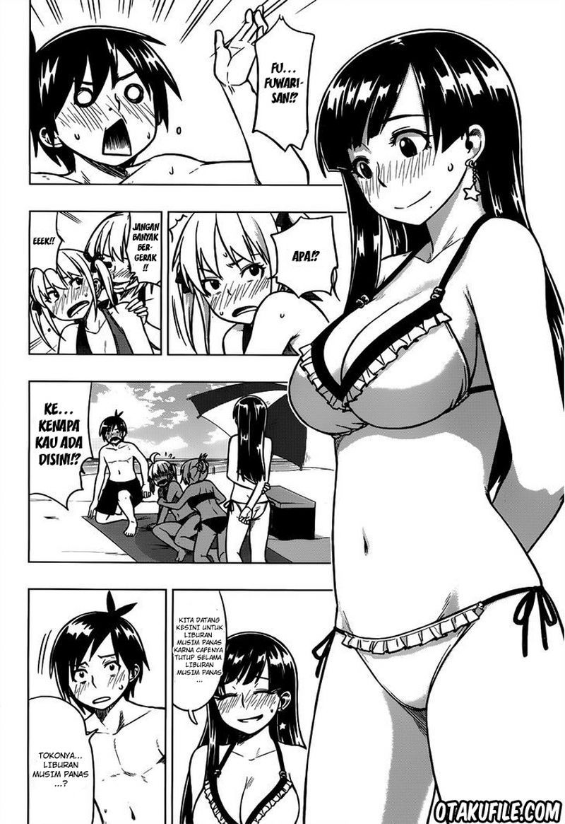 Chapter 6 - halaman 15
