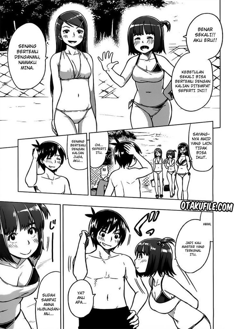 Chapter 6 - halaman 16