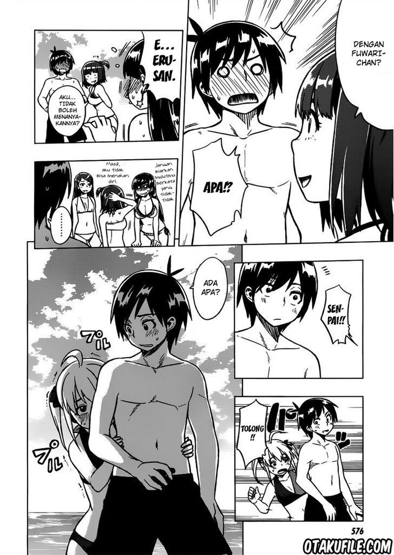 Chapter 6 - halaman 17