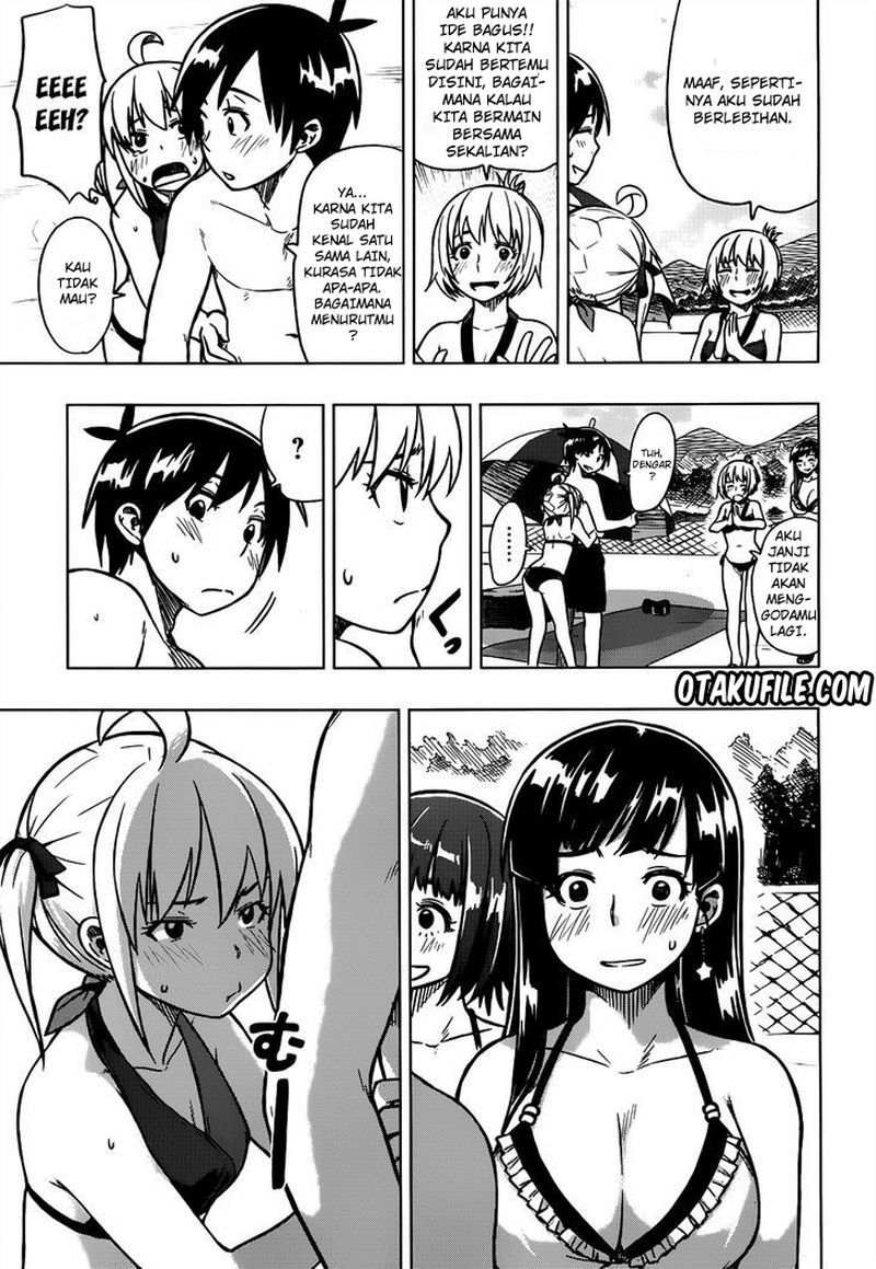 Chapter 6 - halaman 18
