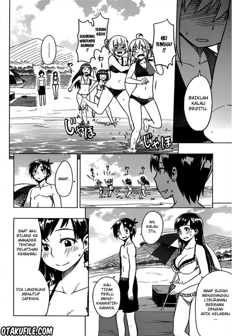 Chapter 6 - halaman 19