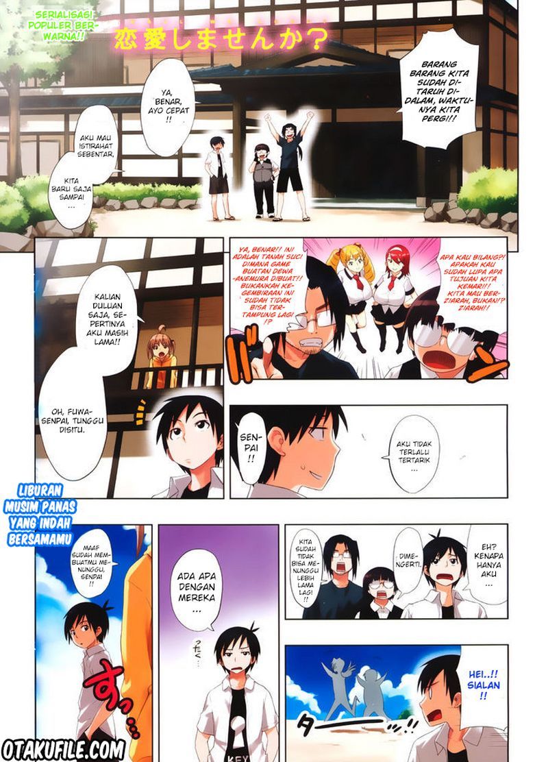 Chapter 6 - halaman 3