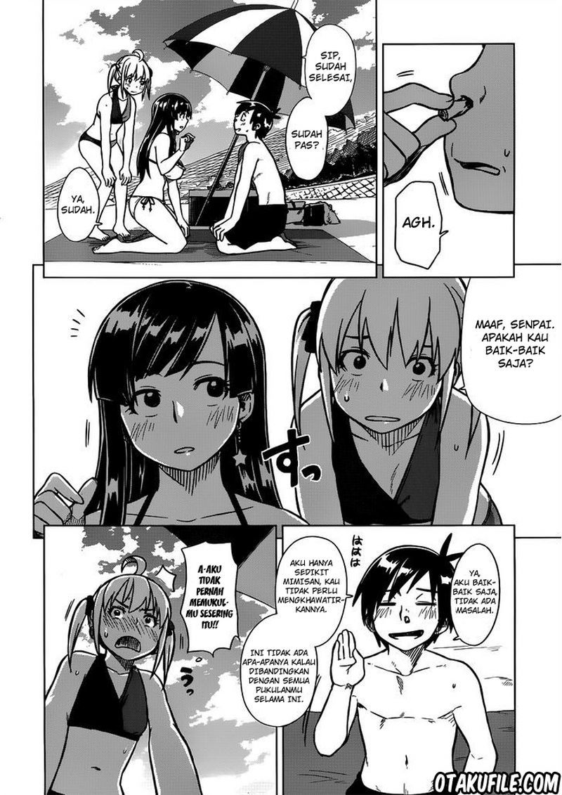 Chapter 6 - halaman 22