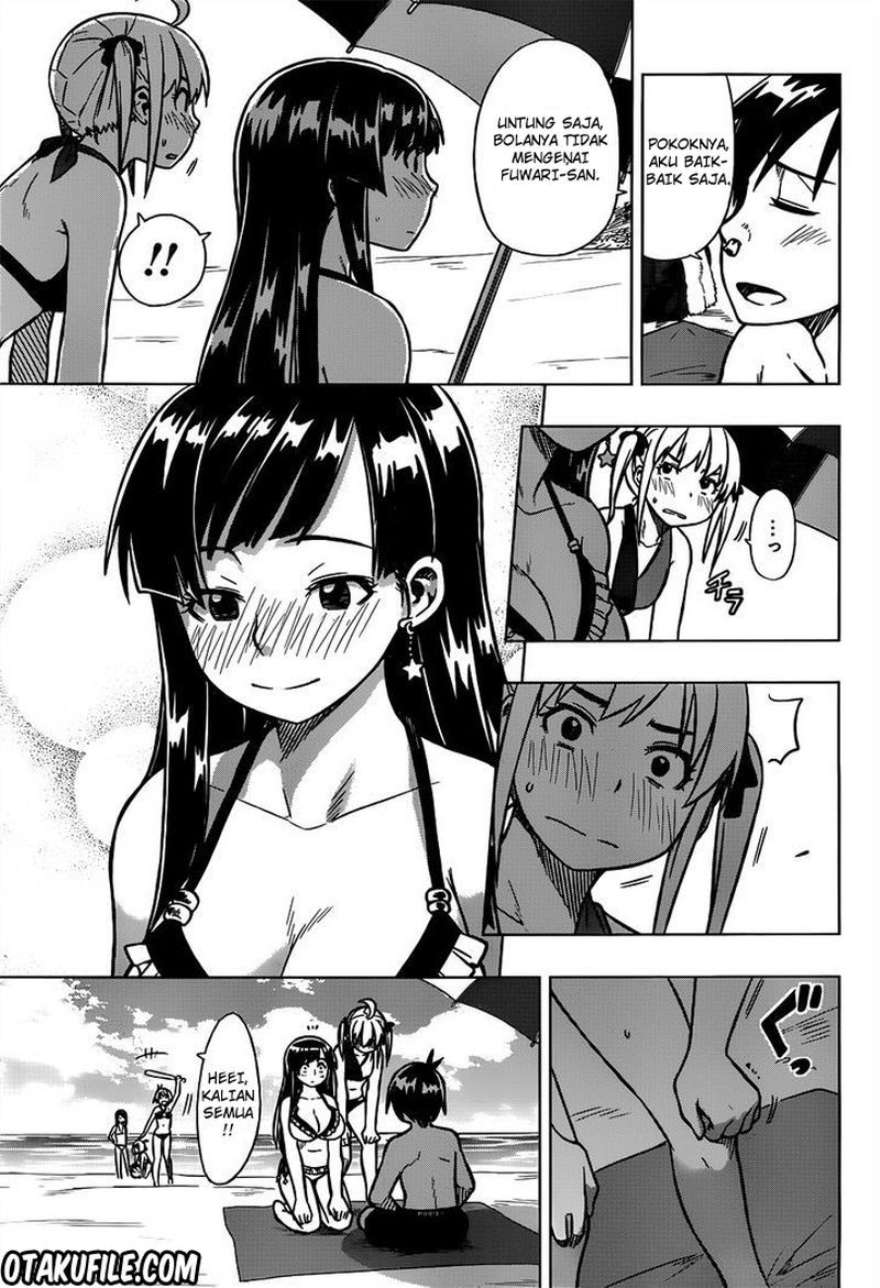 Chapter 6 - halaman 23