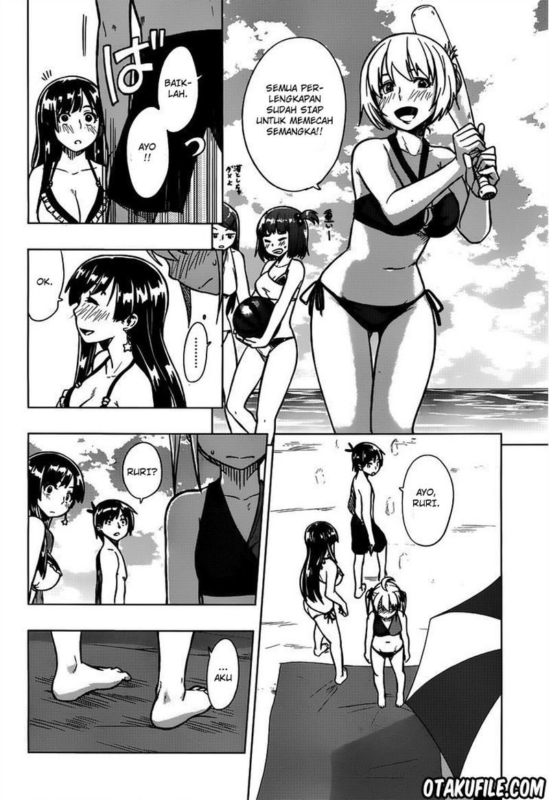 Chapter 6 - halaman 24