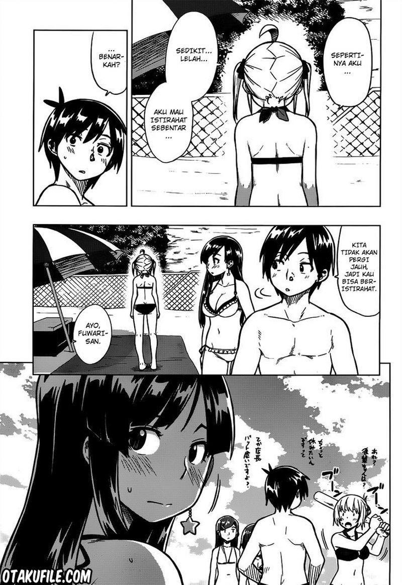 Chapter 6 - halaman 25