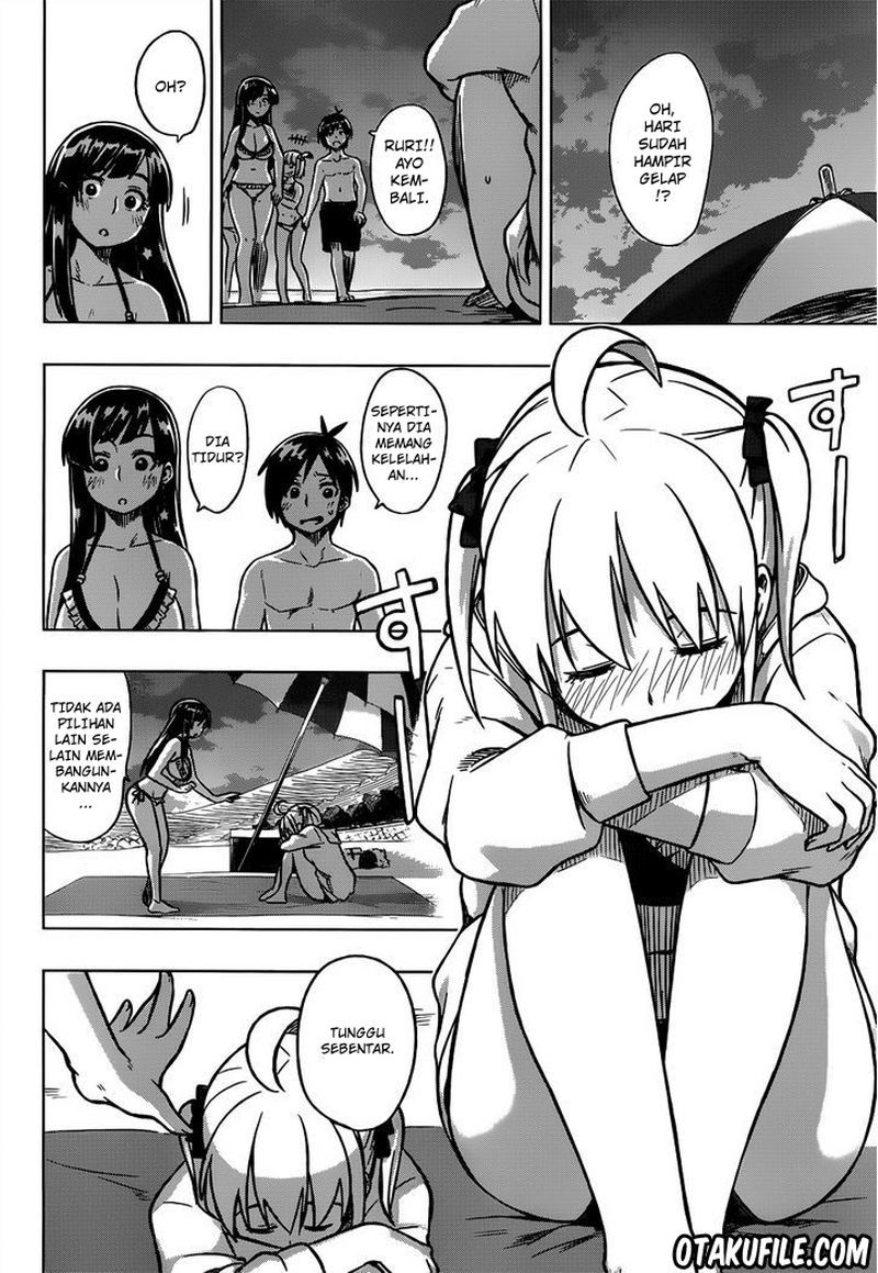 Chapter 6 - halaman 26