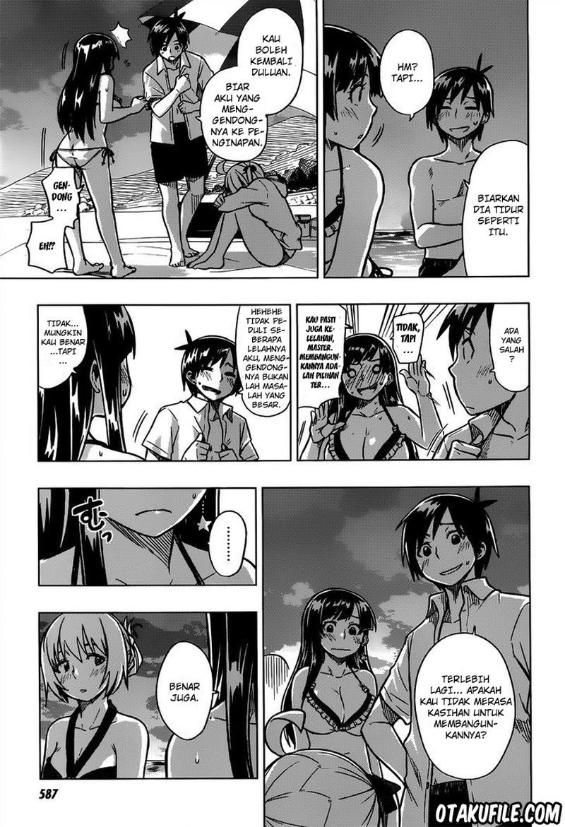 Chapter 6 - halaman 27