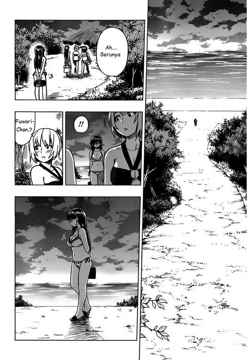 Chapter 6 - halaman 28