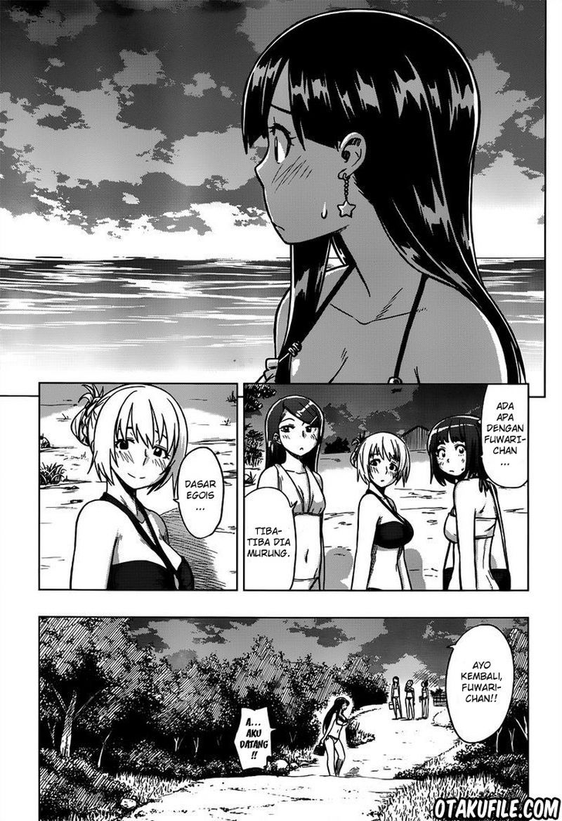 Chapter 6 - halaman 29