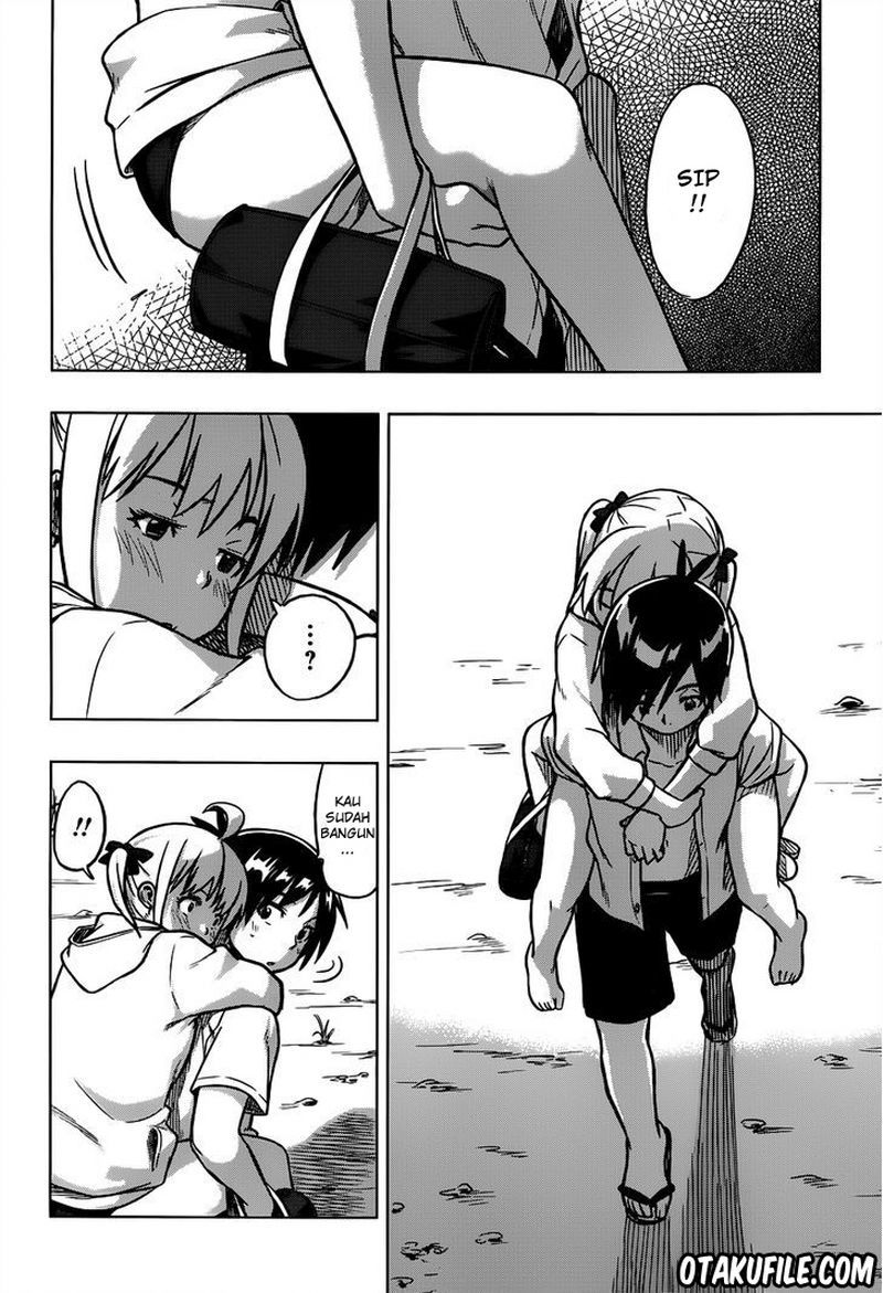 Chapter 6 - halaman 30