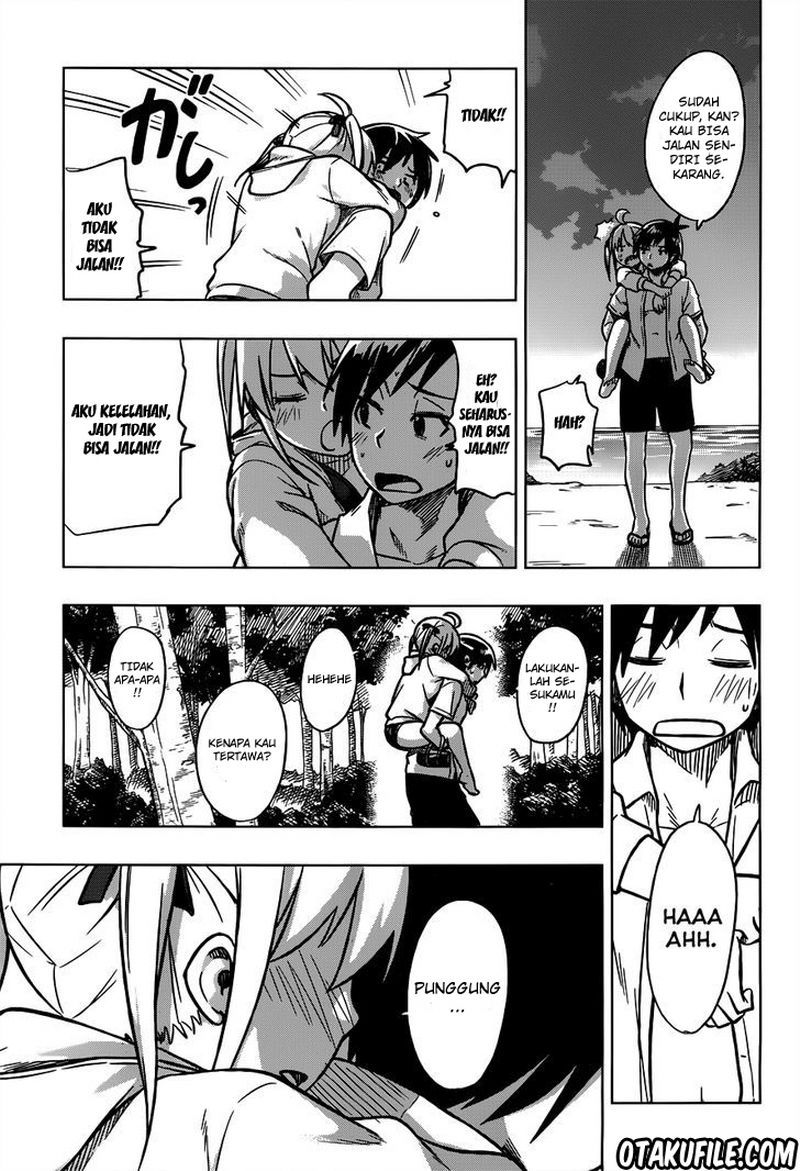 Chapter 6 - halaman 31