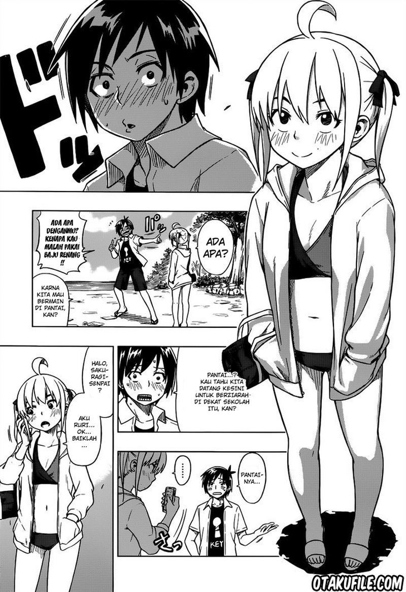 Chapter 6 - halaman 5