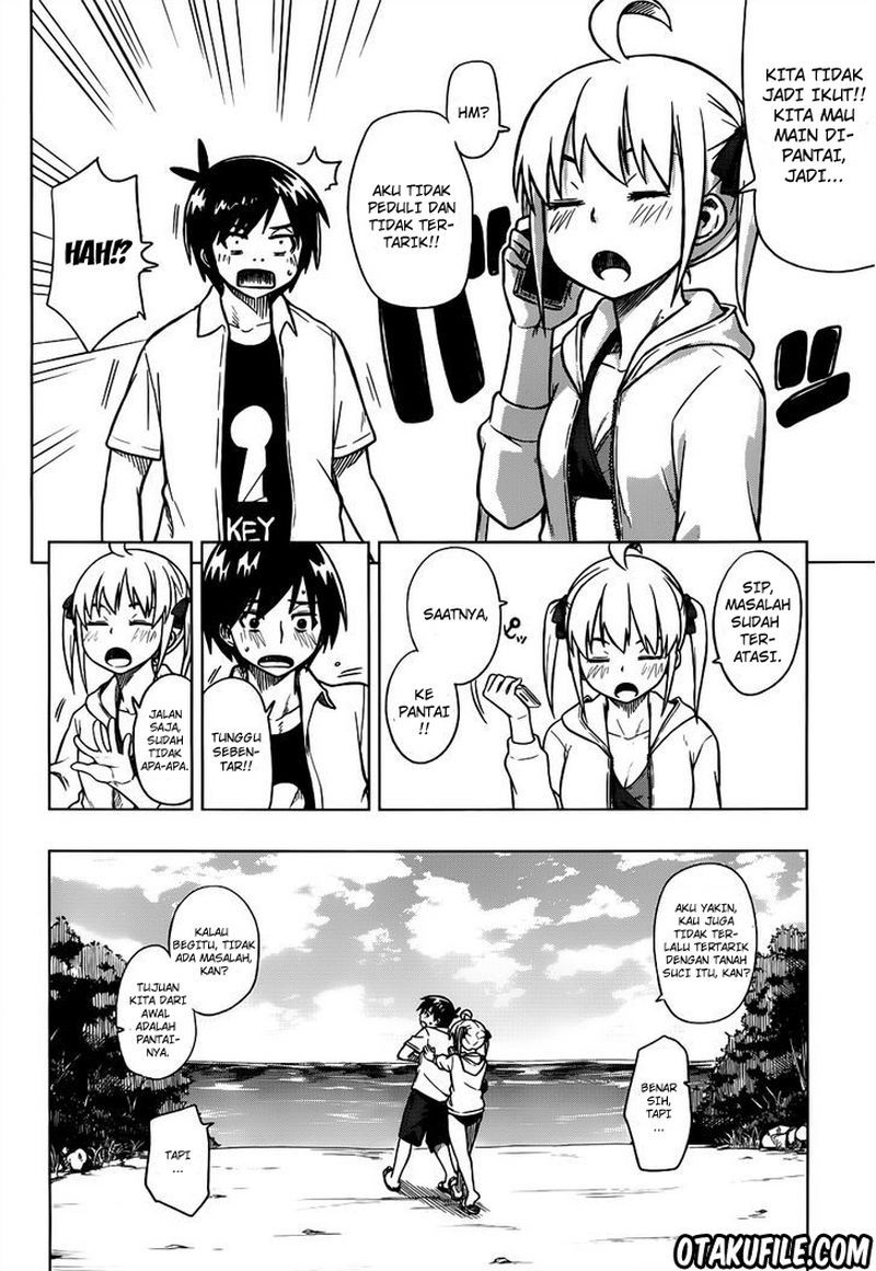 Chapter 6 - halaman 6