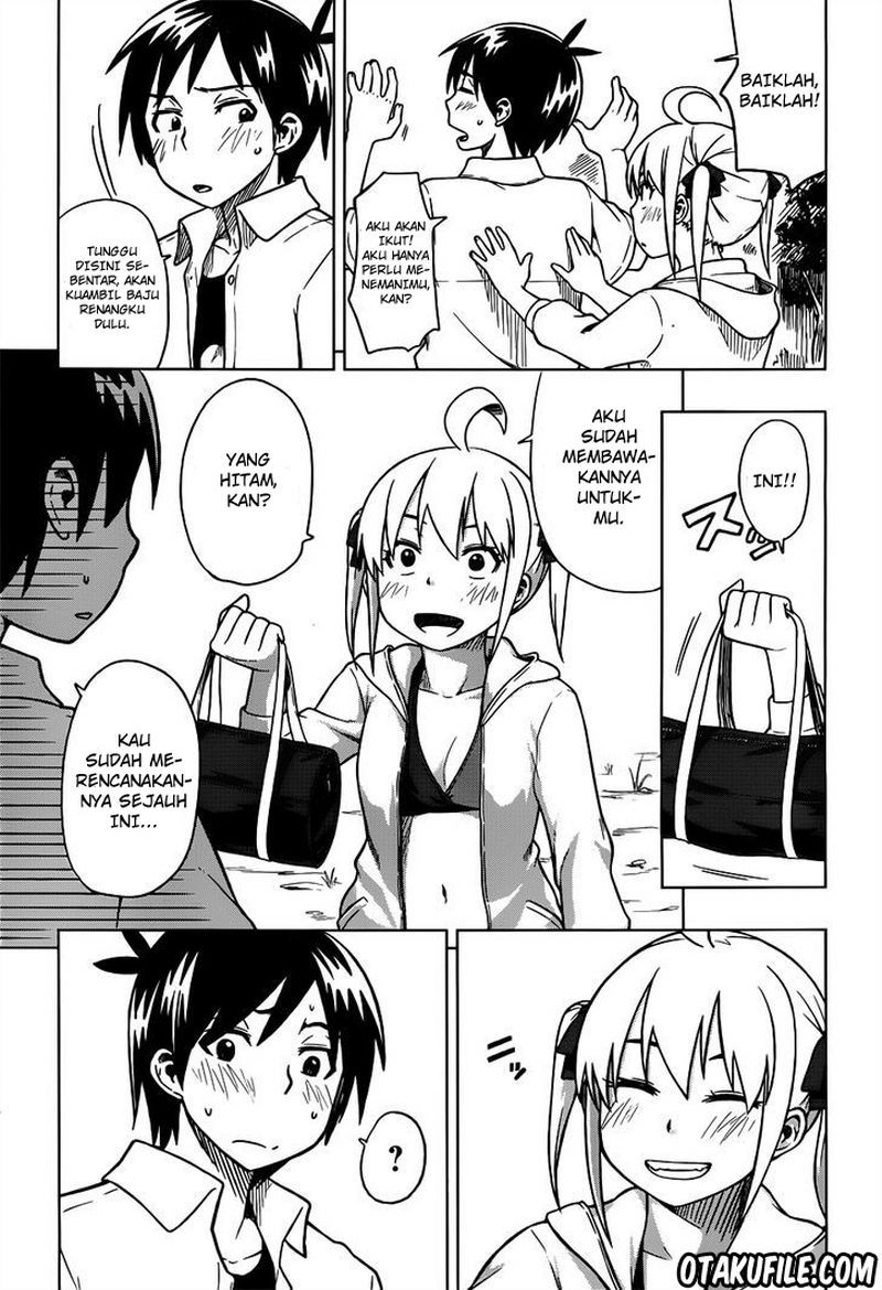 Chapter 6 - halaman 7