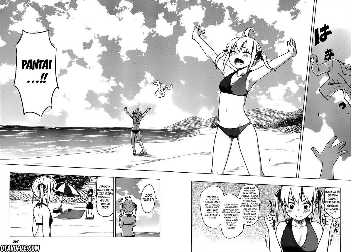 Chapter 6 - halaman 8