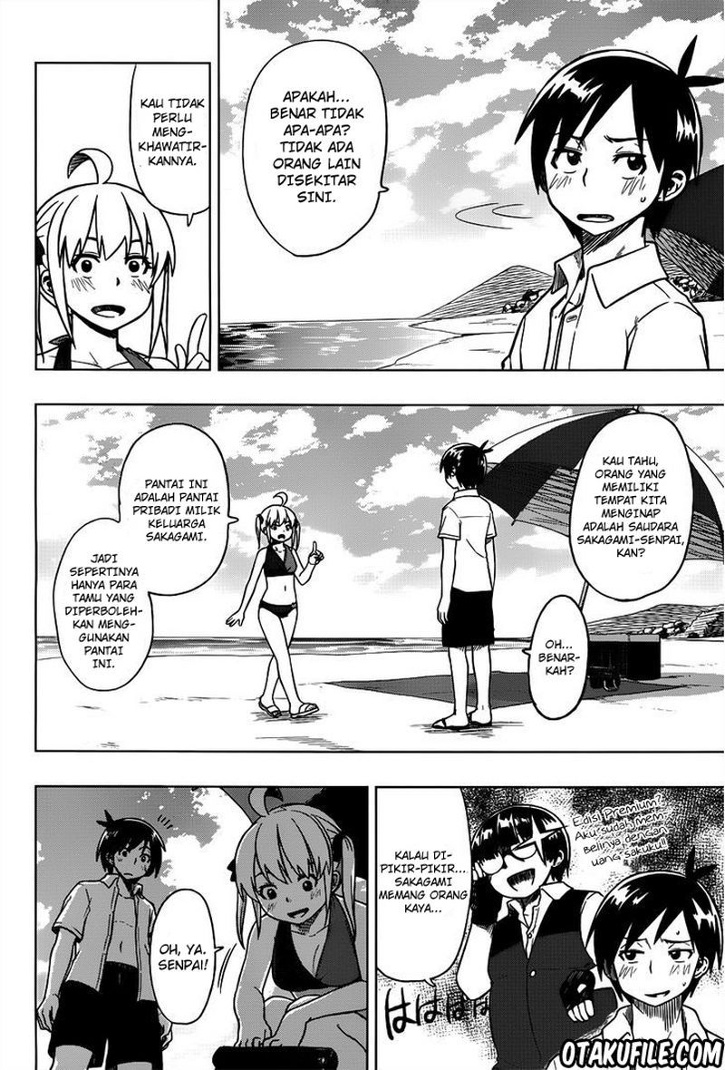Chapter 6 - halaman 9
