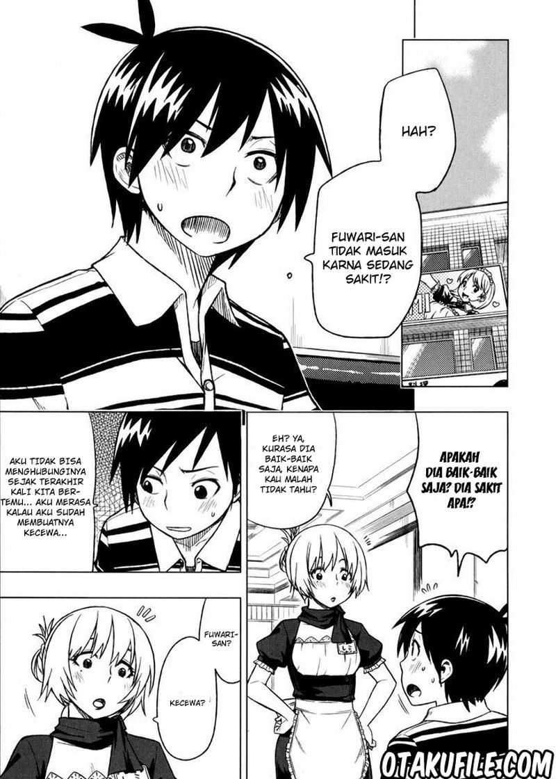 Chapter 5 - halaman 2