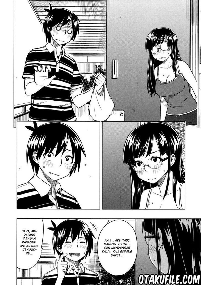 Chapter 5 - halaman 12