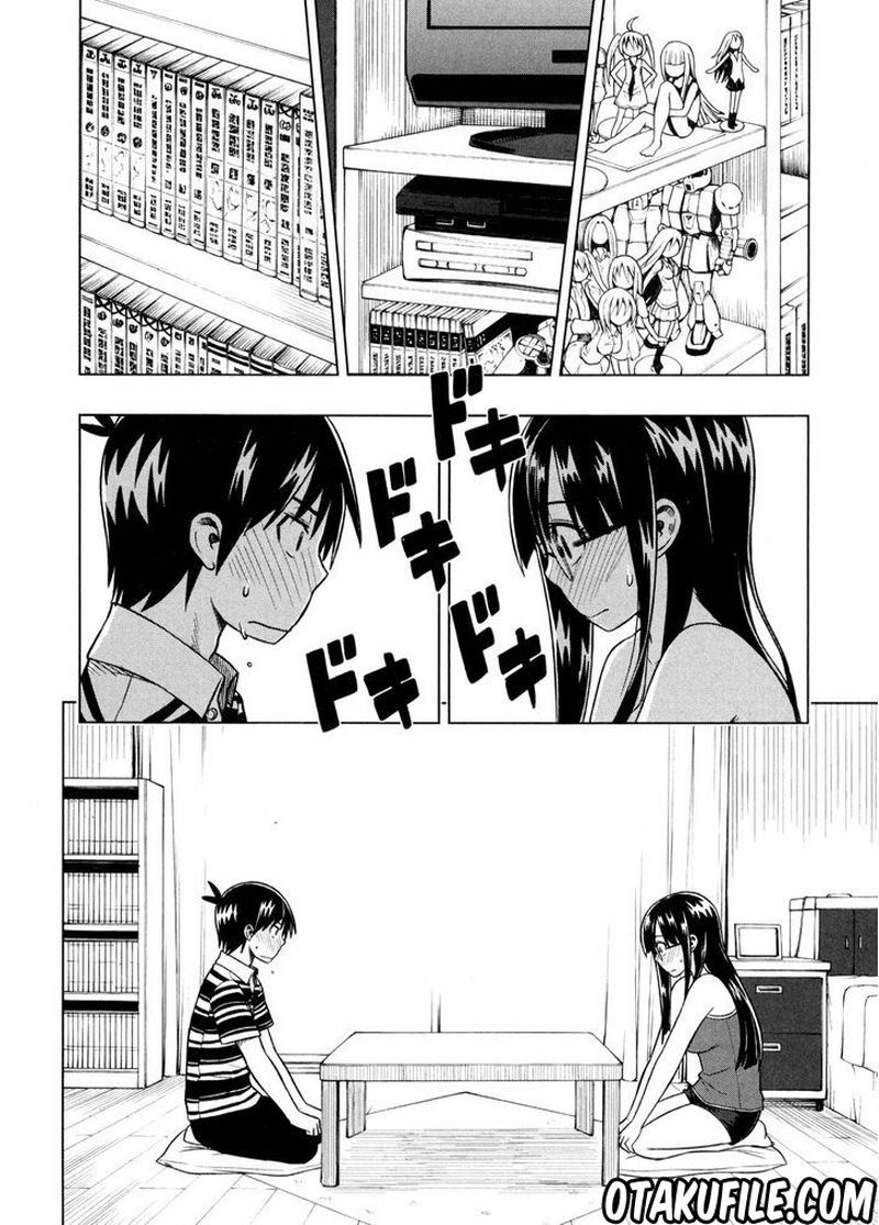 Chapter 5 - halaman 14