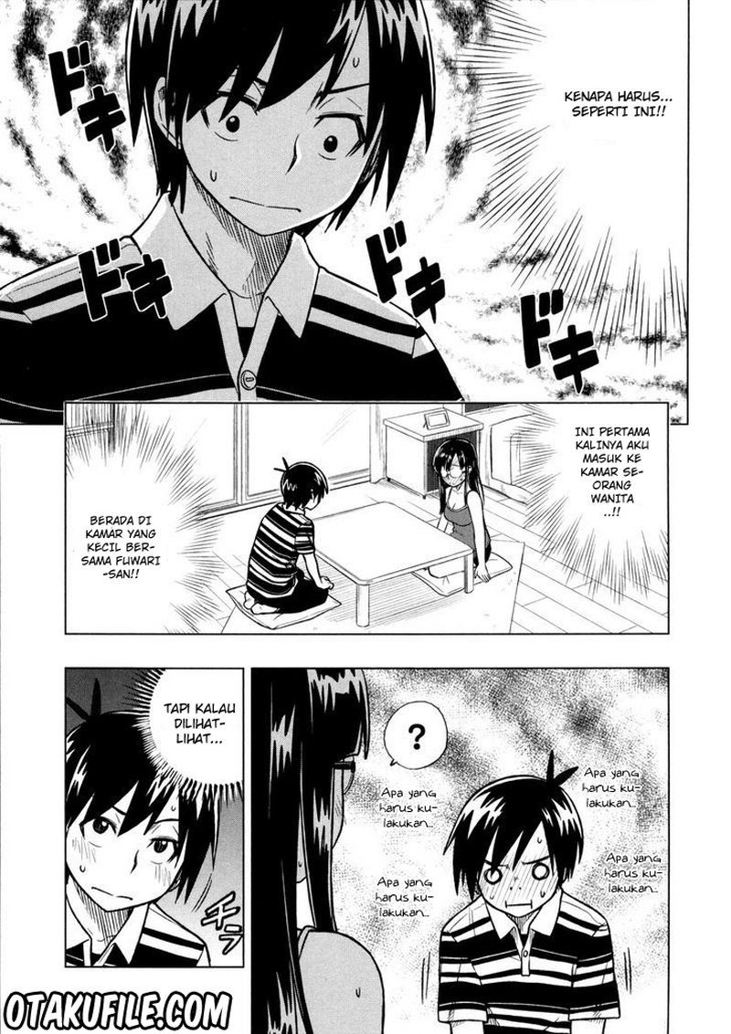 Chapter 5 - halaman 15