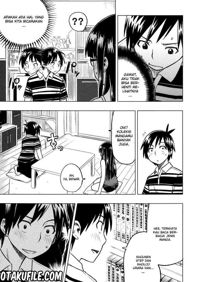 Chapter 5 - halaman 17
