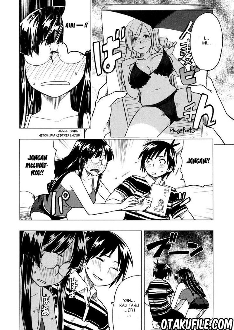 Chapter 5 - halaman 18