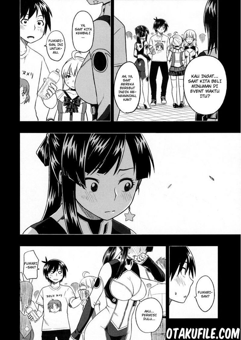 Chapter 5 - halaman 3