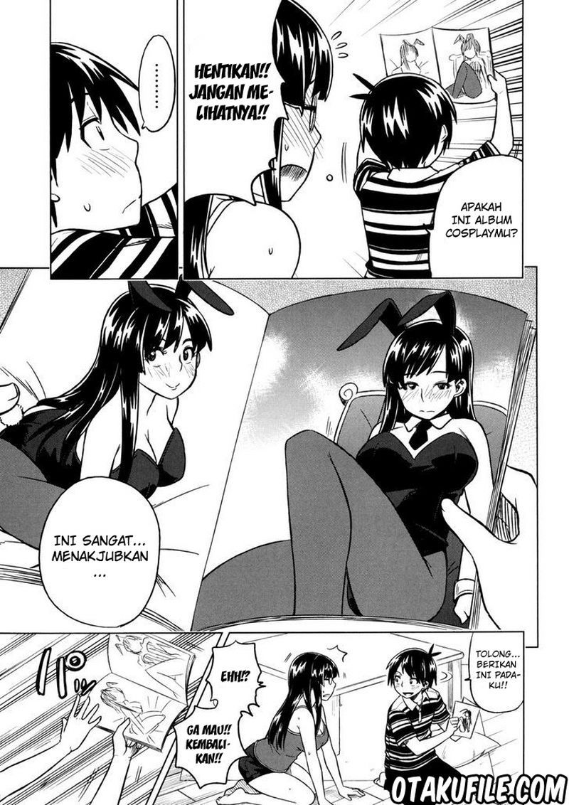 Chapter 5 - halaman 21