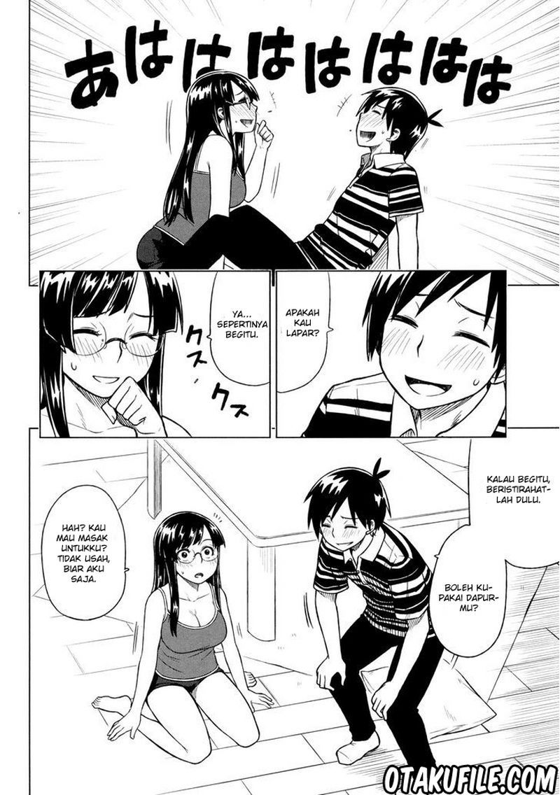 Chapter 5 - halaman 23