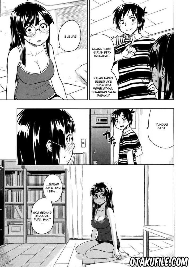 Chapter 5 - halaman 24