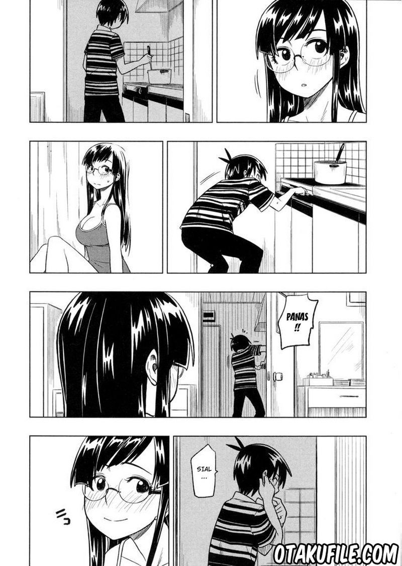 Chapter 5 - halaman 25