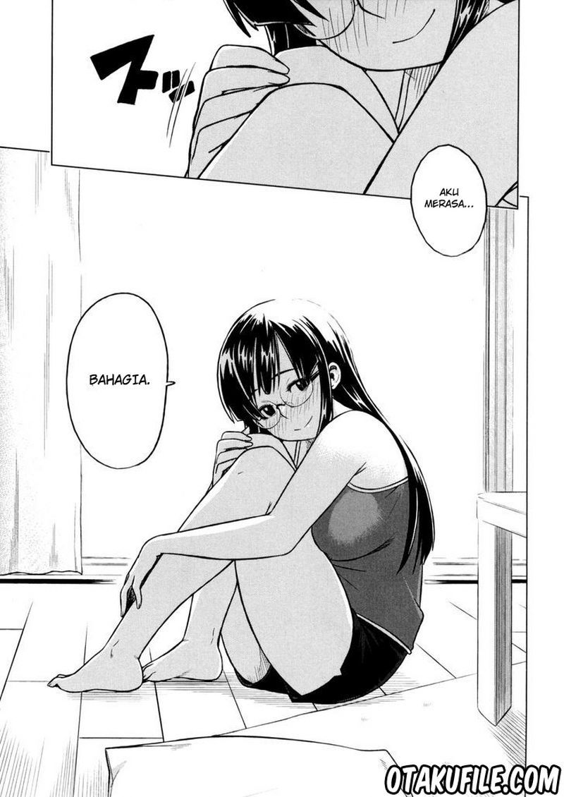 Chapter 5 - halaman 26