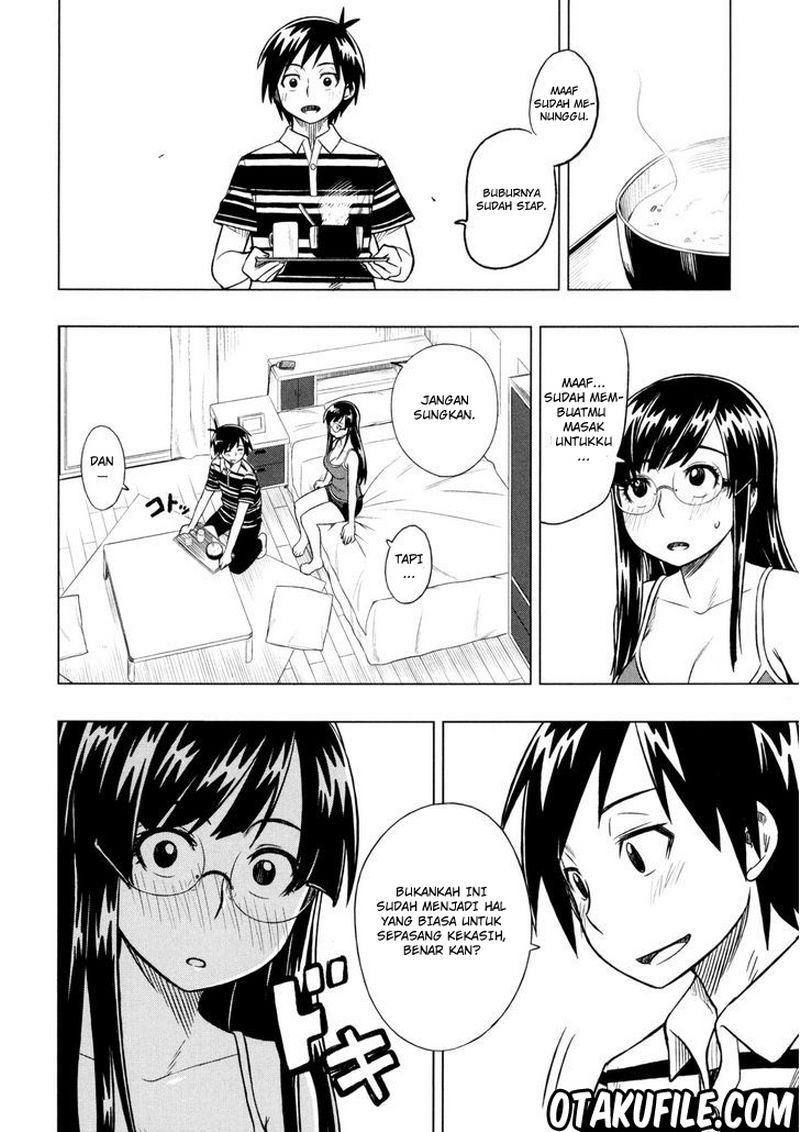 Chapter 5 - halaman 27