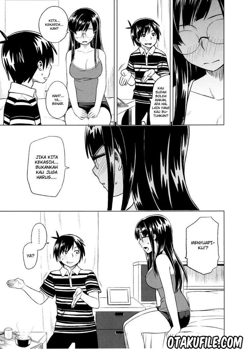 Chapter 5 - halaman 28