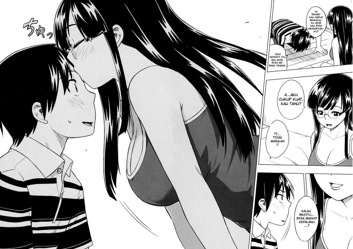 Chapter 5 - halaman 35
