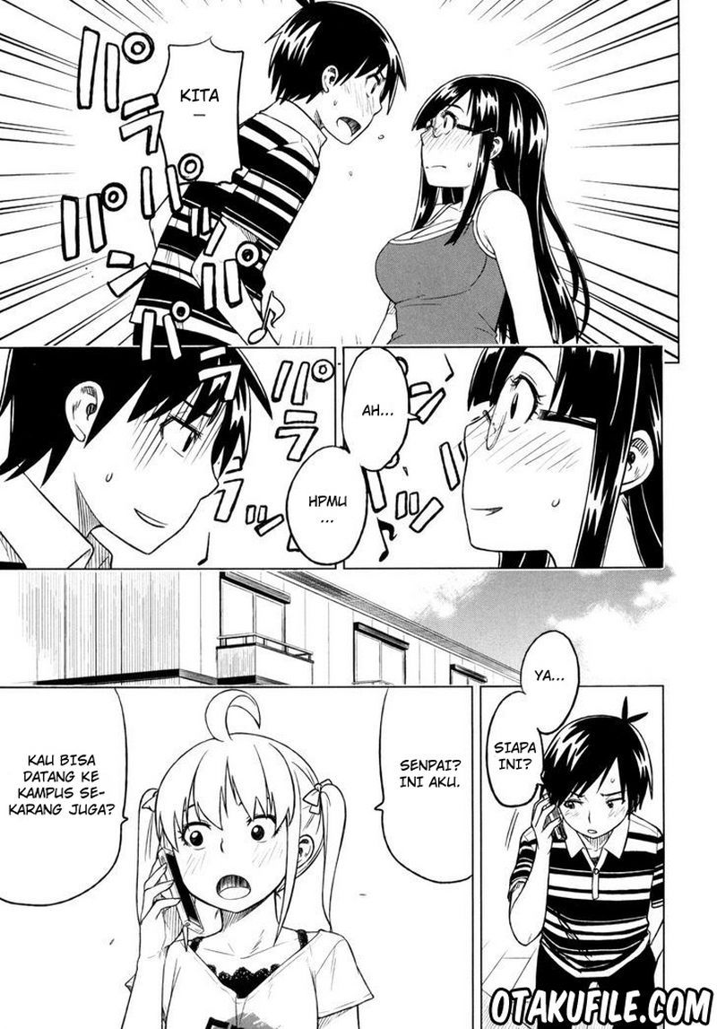 Chapter 5 - halaman 37
