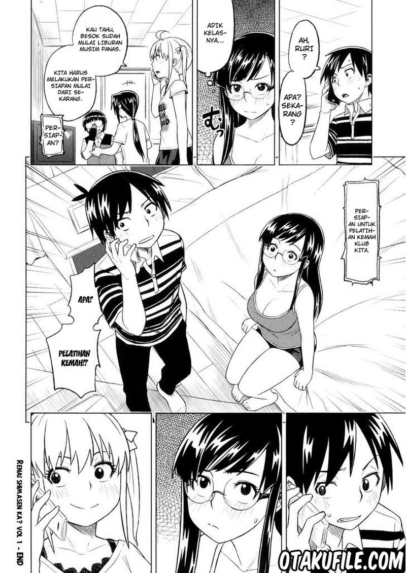 Chapter 5 - halaman 38