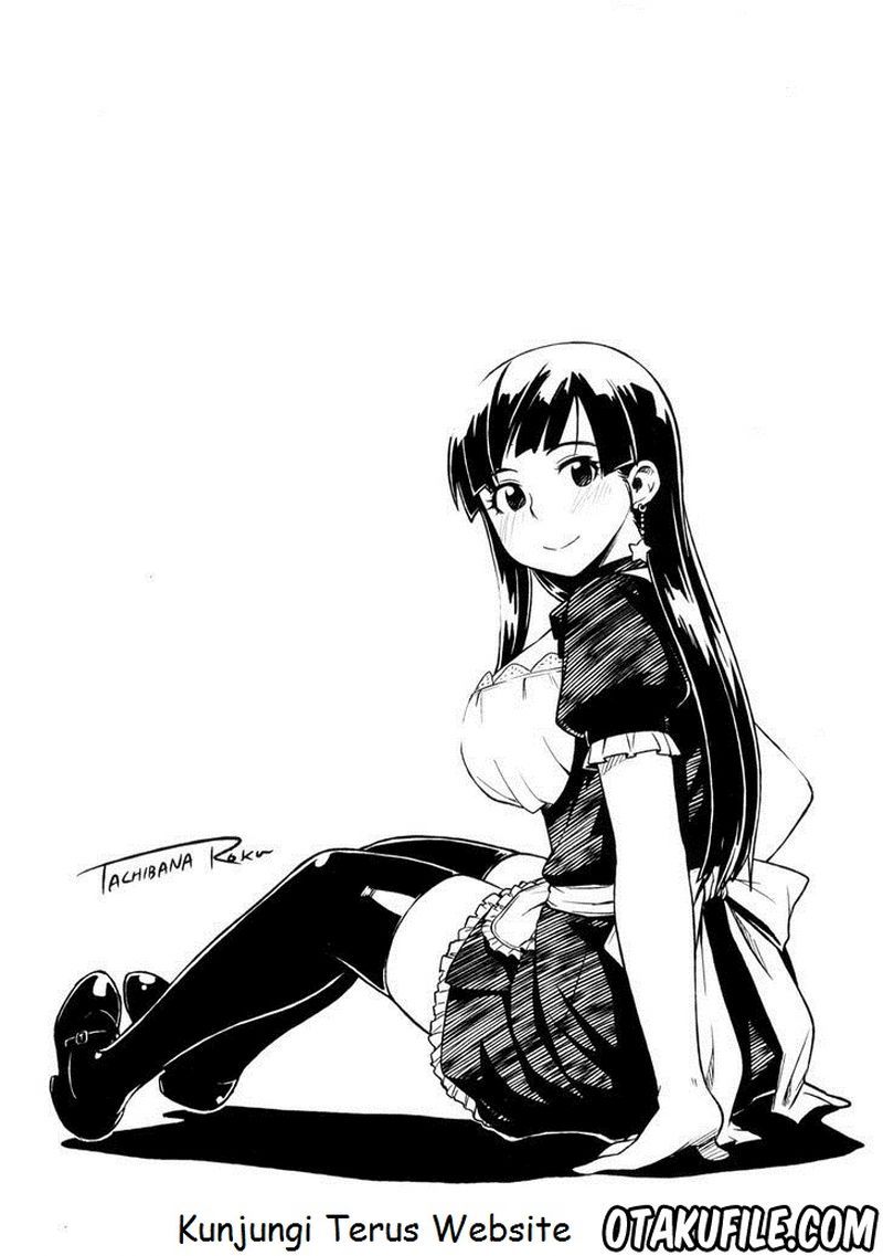 Chapter 5 - halaman 39
