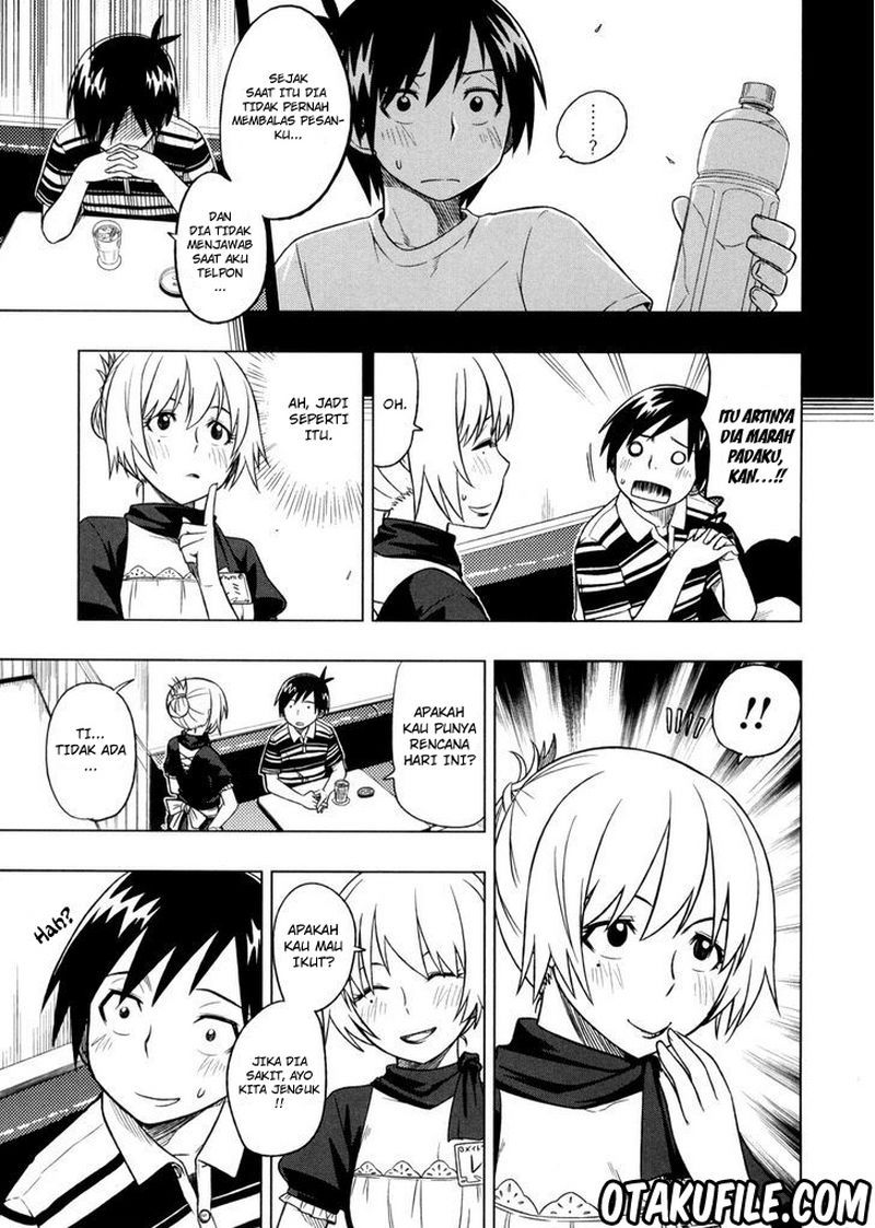 Chapter 5 - halaman 5