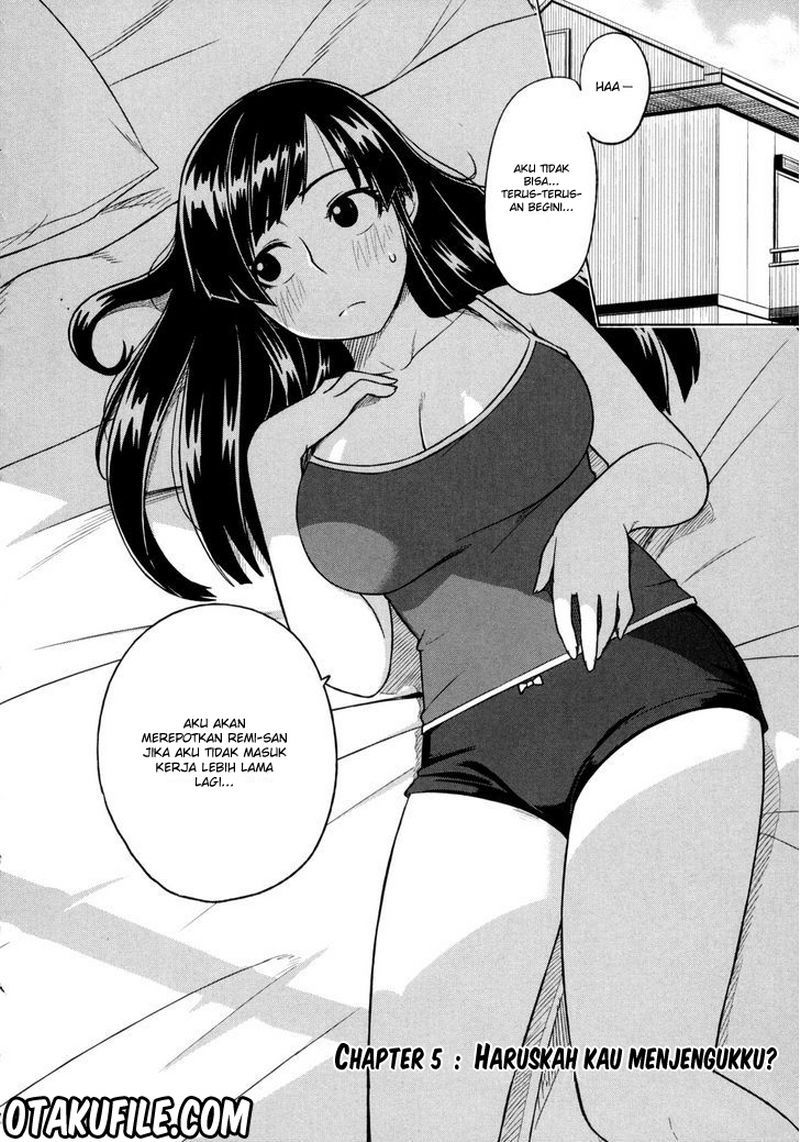 Chapter 5 - halaman 6