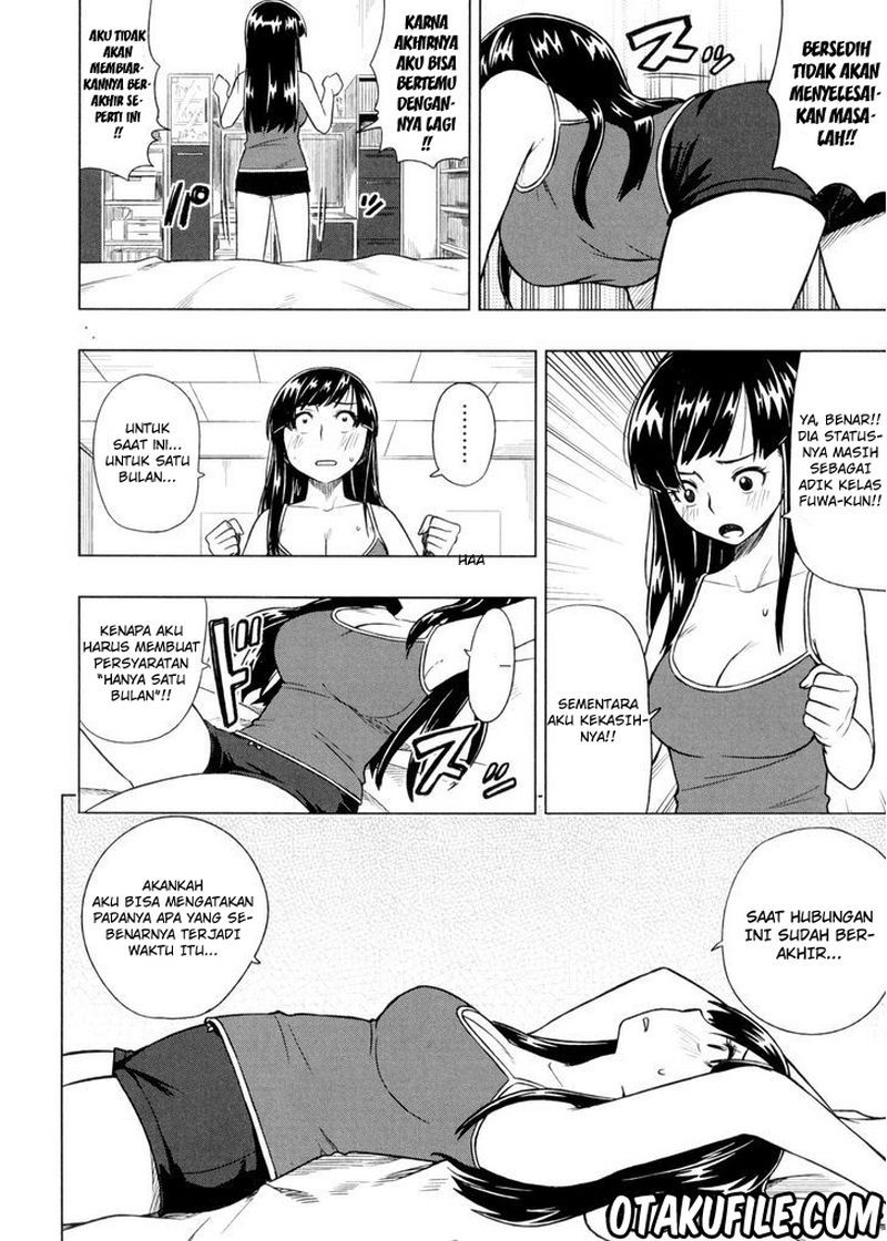 Chapter 5 - halaman 8
