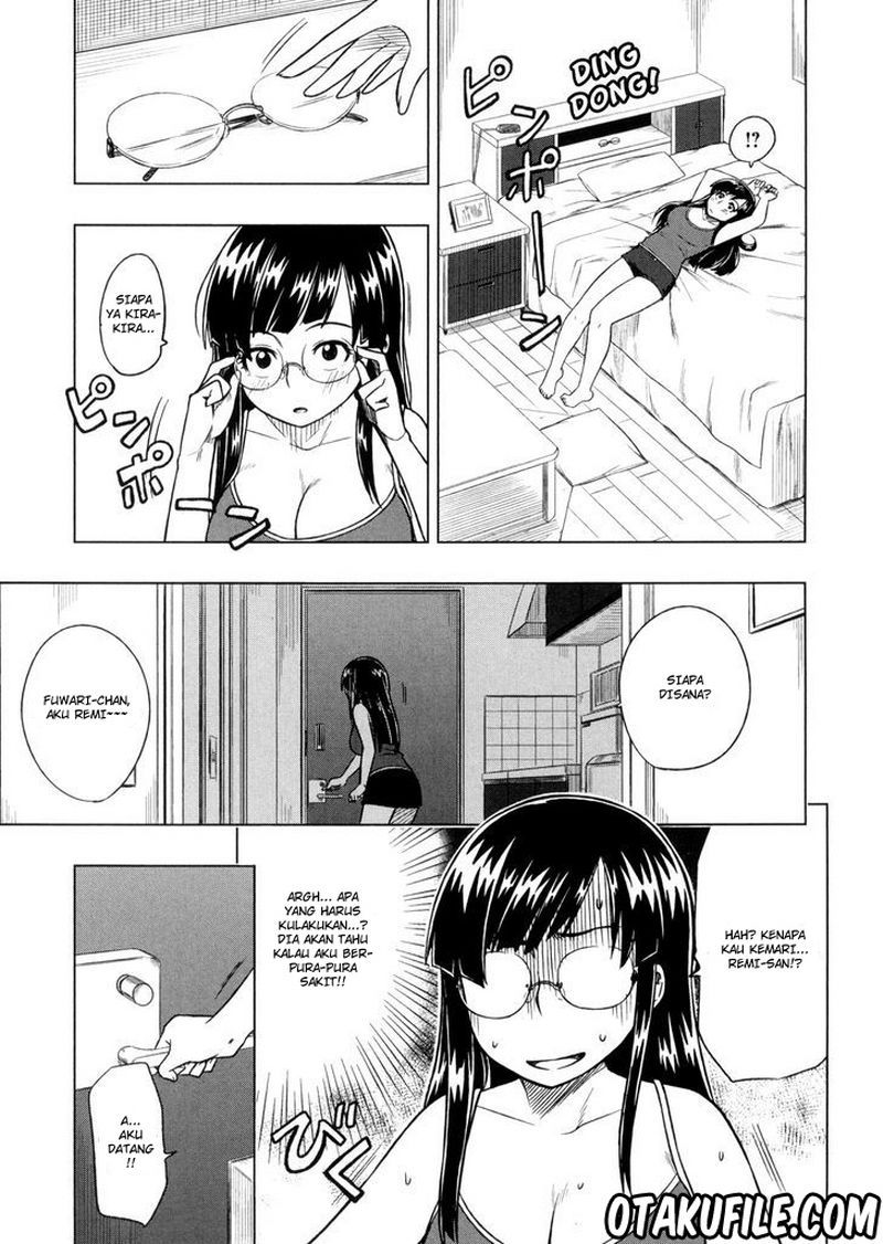 Chapter 5 - halaman 9
