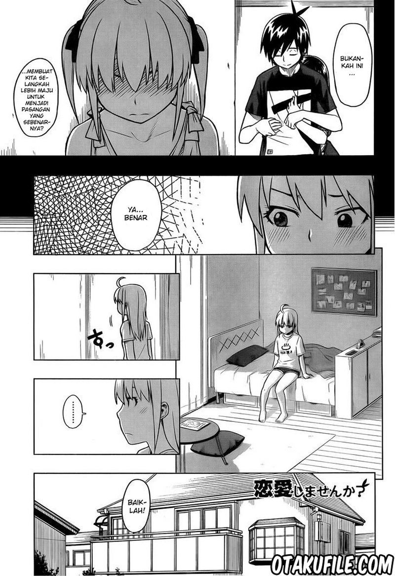 Chapter 4 - halaman 2
