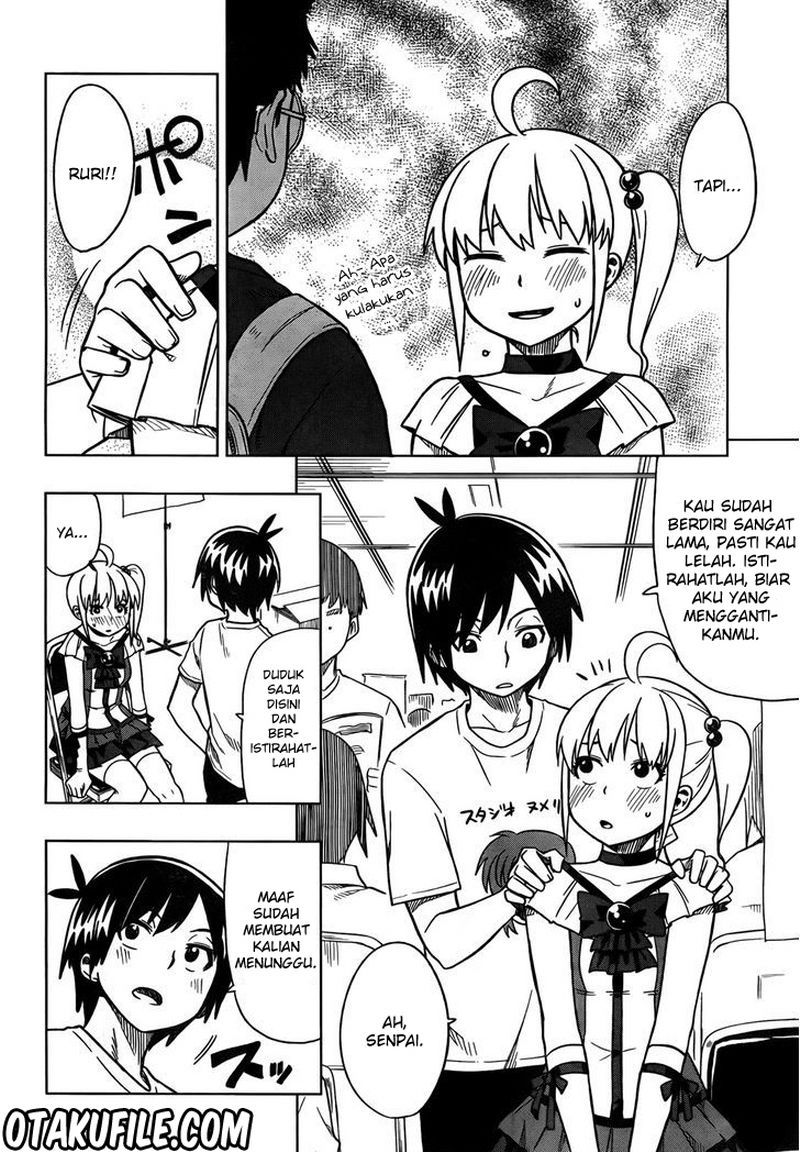 Chapter 4 - halaman 12