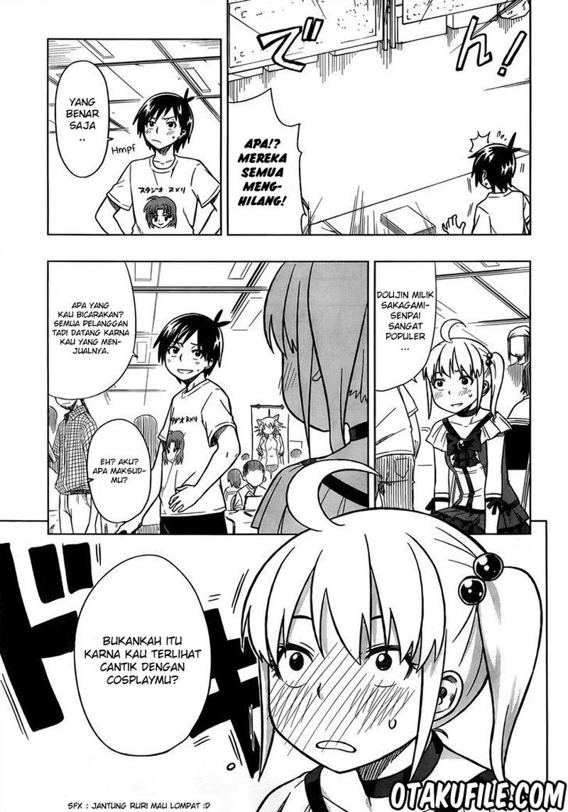 Chapter 4 - halaman 13