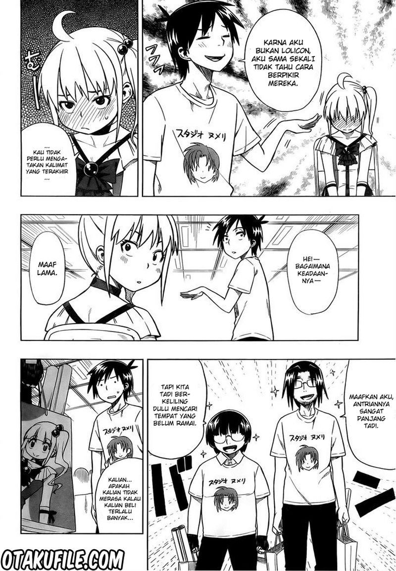 Chapter 4 - halaman 14