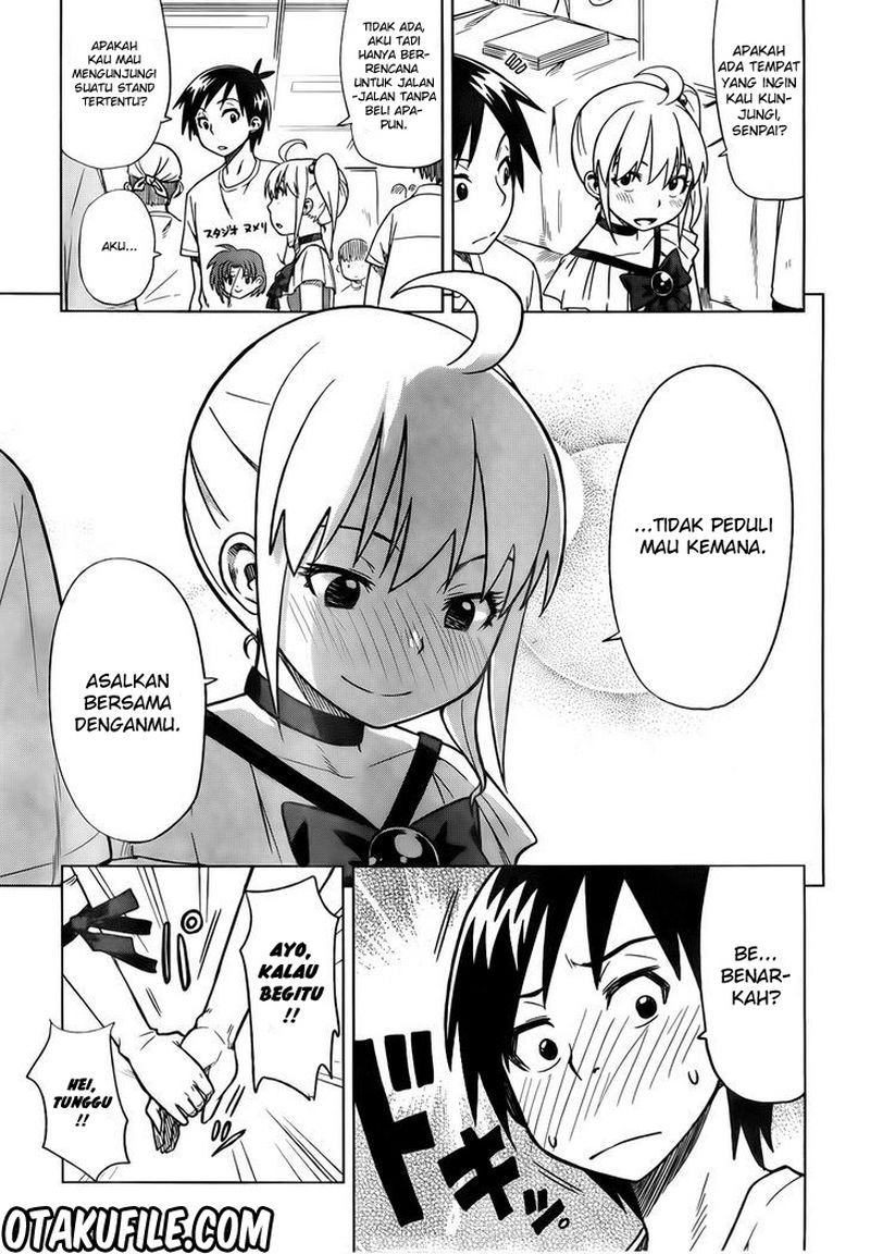Chapter 4 - halaman 17